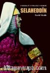 Selaheddin & Serokati Strateji Dijberi