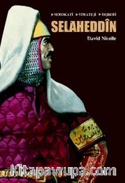 Selaheddin <br /> Serokati Strateji Dijberi