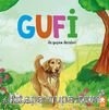 Gufi ile Yaşam Dersleri