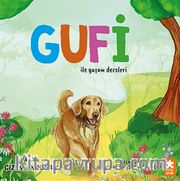 Gufi ile Yaşam Dersleri