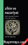 Zihin ve Nazariyat & Zihn’in Kaynağı ve Esasları Üzerine Bir İnceleme
