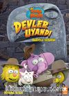 Kral Şakir Devler Uyandı / Anadolu Serüveni 