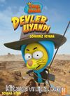 Kral Şakir Devler Uyandı / Görevimiz Boyama