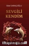 Sevgili Kendim