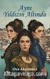 Aynı Yıldızın Altında