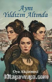 Aynı Yıldızın Altında