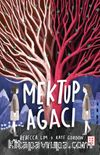 Mektup Ağacı
