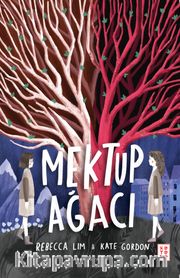 Mektup Ağacı