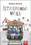 İstasyonda Vals