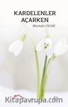 Kardelenler Açarken