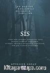 Sis