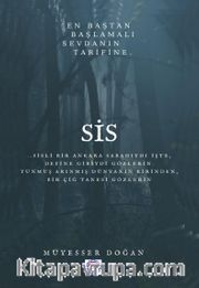 Sis