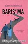 Barışma
