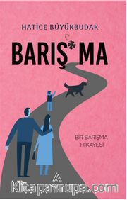 Barışma