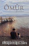 Ömür & Şiirler