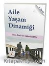 Aile Yaşam Dinamiği
