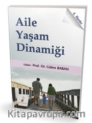 Aile Yaşam Dinamiği