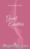 Gönül Esintileri