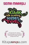Kulak Aşık Olurmuş Gözden Evvel