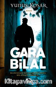 Gara Bilal