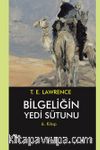 Bilgeliğin Yedi Sütunu 6. Kitap