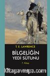 Bilgeliğin Yedi Sütunu 7. Kitap