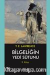 Bilgeliğin Yedi Sütunu 9. Kitap