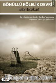 Gönüllü Kölelik Devri