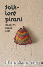 Folklorê Pîranî