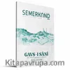 Gavs-ı Sani Şeyh Seyyid Abdülbaki El Hüseyni Özel Baskı