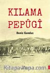 Kilama Pepûgî