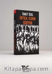 İrtica Elden Gidiyor