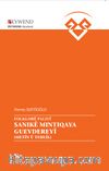 Sanıkê Mıntıqata Guevdereyî
