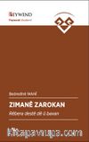 Zımanê Zarokan & Rêbera destê dê û bavan