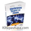 Uluslararası Ticaret ve Finans