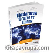 Uluslararası Ticaret ve Finans