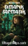 Şımarık Sarmaşık
