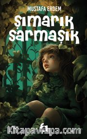Şımarık Sarmaşık