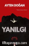 Yanılgı