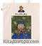 677778