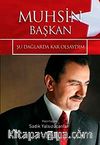 Muhsin Başkan