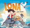 Lona: Çakıl Taşları