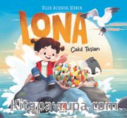 Lona: Çakıl Taşları