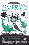 Emerald ve Okyanus Şöleni