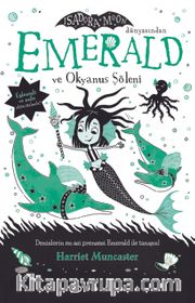 Emerald ve Okyanus Şöleni