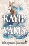 Kayıp Varis