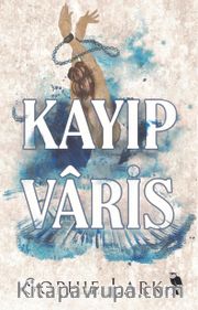 Kayıp Varis