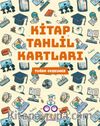 Kitap Tahlil Kartları