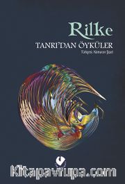 Tanrı'dan Öyküler
