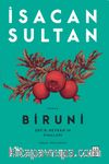 Biruni & Ebü’r-Reyhan’ın Simaları
